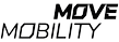 Logo Move Mobility